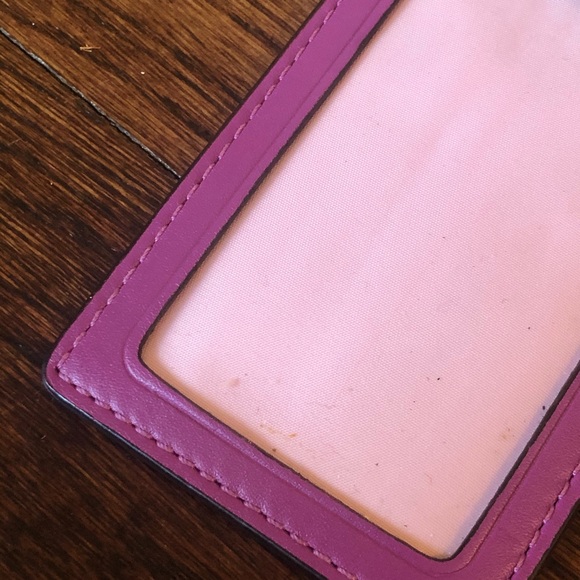 Coach - Picture 8 of 8